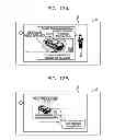 Fig. 13 - Image processing device, image processing method