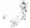 Fig. 01 - DIRECT INTERACTION SYSTEM MIXED REALITY ENVIRONMENTS