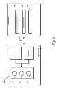 Fig. 06 - DIRECT INTERACTION SYSTEM MIXED REALITY ENVIRONMENTS