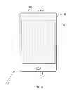 Fig. 03 - User interface for augmented reality enabled devices