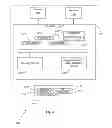 Fig. 04 - User interface for augmented reality enabled devices