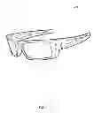 Fig. 05 - User interface for augmented reality enabled devices