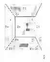 Fig. 07 - User interface for augmented reality enabled devices