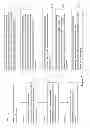Fig. 08 - User interface for augmented reality enabled devices