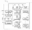 Fig. 01 - SYSTEM, METHOD AND COMPUTER PROGRAM PRODUCT FOR REAL-TIME ALIGNMENT OF AN AUGMENTED REALITY DEVICE