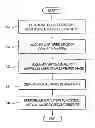 Fig. 01 - AUGMENTED REALITY SYSTEM AND CONTROL METHOD THEREOF