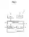 Fig. 02 - AUGMENTED REALITY SYSTEM AND CONTROL METHOD THEREOF