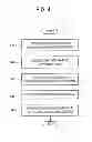 Fig. 06 - AUGMENTED REALITY SYSTEM AND CONTROL METHOD THEREOF