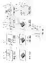 Fig. 07 - AUGMENTED REALITY SYSTEM AND CONTROL METHOD THEREOF
