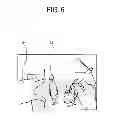 Fig. 08 - AUGMENTED REALITY SYSTEM AND CONTROL METHOD THEREOF