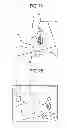 Fig. 09 - AUGMENTED REALITY SYSTEM AND CONTROL METHOD THEREOF