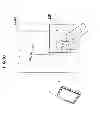 Fig. 10 - Information processing device, information processing method, and program for recognizing attitude of a plane