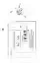Fig. 19 - Information processing device, information processing method, and program for recognizing attitude of a plane