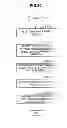 Fig. 20 - Information processing device, information processing method, and program for recognizing attitude of a plane