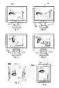 Fig. 02 - Rotation of visual content on a display unit