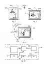 Fig. 03 - Rotation of visual content on a display unit