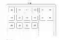 Fig. 01 - Rendering contiguous image elements