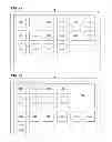 Fig. 02 - Rendering contiguous image elements