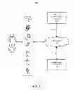 Fig. 06 - Rendering contiguous image elements