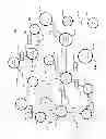 Fig. 07 - Rendering contiguous image elements