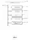 Fig. 08 - Rendering contiguous image elements