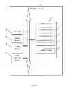 Fig. 02 - ELECTRONIC DEVICE AND METHOD FOR CHANGING DATA DISPLAY SIZE OF DATA ON DISPLAY DEVICE