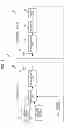 Fig. 02 - Information processing apparatus, method, and program