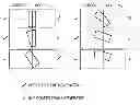 Fig. 01 - Adaptive Presentation of Content