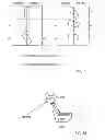 Fig. 08 - Adaptive Presentation of Content