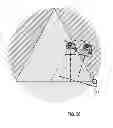 Fig. 22 - Adaptive Presentation of Content