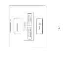 Fig. 02 - DIMMING A DISPLAY DEVICE