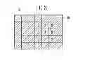 Fig. 04 - Organic light emitting display for adjusting data based on temperature compensation and driving method thereof