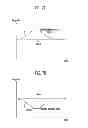 Fig. 08 - Organic light emitting display for adjusting data based on temperature compensation and driving method thereof