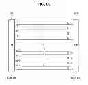 Fig. 08 - Display device and method of controlling a gate driving circuit having two shift modes