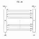 Fig. 09 - Display device and method of controlling a gate driving circuit having two shift modes