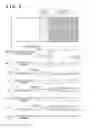 Fig. 03 - Image processing apparatus, image processing method and storage medium
