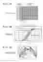 Fig. 04 - Image processing apparatus, image processing method and storage medium