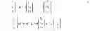Fig. 03 - Image processing device, image processing method and program