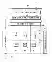 Fig. 01 - Display device, method for driving the same, and electronic device