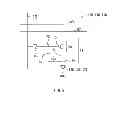 Fig. 03 - Display device, method for driving the same, and electronic device
