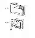 Fig. 06 - Display device, method for driving the same, and electronic device