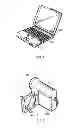 Fig. 07 - Display device, method for driving the same, and electronic device