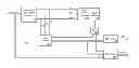 Fig. 01 - Power management for modulated backlights