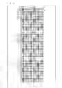Fig. 09 - Display device