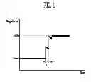 Fig. 02 - Pixel and organic light emitting display using the same