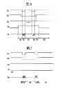 Fig. 05 - Pixel and organic light emitting display using the same