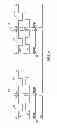 Fig. 07 - Display activation and deactivation control