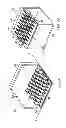 Fig. 03 - Print head pre-alignment systems and methods