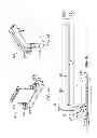 Fig. 05 - Print head pre-alignment systems and methods
