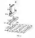 Fig. 06 - Print head pre-alignment systems and methods